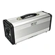 Outdoor Power Supply